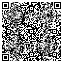 QR code with Ecpi University contacts