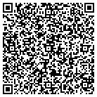 QR code with eLearn University contacts