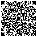 QR code with Element K contacts