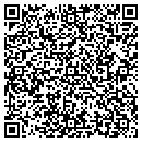 QR code with Entasis Development contacts