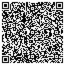 QR code with Erptraining9 contacts