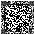 QR code with eTraining Just 4 Me contacts