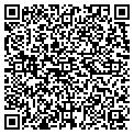 QR code with Euclid contacts