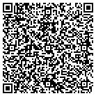QR code with Excel Computer Training Nyim contacts