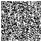 QR code with Executive Support Service contacts