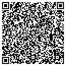 QR code with Execu Train contacts