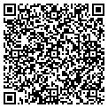 QR code with Execu Train contacts