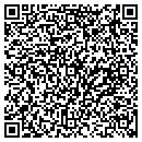 QR code with Execu Train contacts