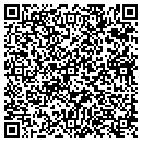 QR code with Execu Train contacts