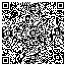 QR code with Execu Train contacts