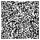 QR code with Execu Train contacts