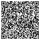 QR code with Execu Train contacts