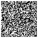 QR code with Execu Train contacts