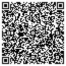 QR code with Execu Train contacts
