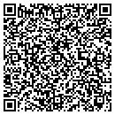 QR code with Discount Tire contacts
