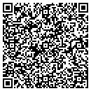 QR code with Execu Train contacts
