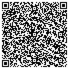 QR code with Expand Learning Solutions contacts