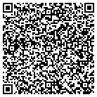 QR code with FCL Security contacts