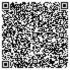 QR code with Foss Training & Consulting Inc contacts