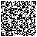 QR code with Fourth R contacts
