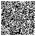 QR code with Fox Net contacts