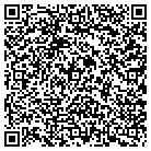 QR code with Fox Valley Computer Consulting contacts