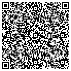 QR code with Freehold Computer Training Center contacts