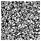 QR code with Bits N Pieces Puppet Theatre contacts