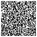 QR code with Gateway Inc contacts
