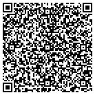 QR code with Genesis Computer Service Inc contacts