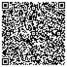 QR code with Global Computer Tutor contacts