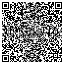 QR code with Global English contacts