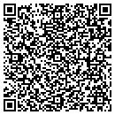 QR code with Global English contacts