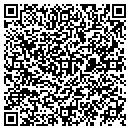 QR code with Global Knowledge contacts