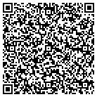 QR code with Global-Net Solutions Inc contacts