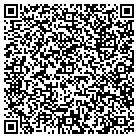 QR code with Golden Years Computing contacts