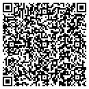 QR code with Grace Computer Lab contacts
