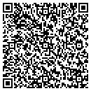 QR code with Graf Consulting contacts