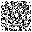 QR code with Group 14621 Community Assn Inc contacts