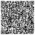 QR code with Gzm Accounting Software Sltns contacts