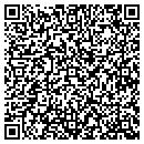 QR code with H2A Computers Inc contacts