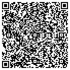 QR code with Hartmann Software Group contacts