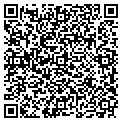QR code with Hctc Inc contacts