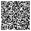 QR code with Hi-Tech contacts