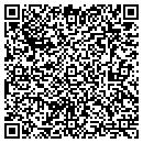 QR code with Holt Computer Training contacts