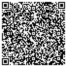 QR code with HowToTech, LLC. contacts