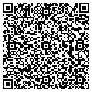 QR code with I Can Xplore contacts