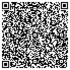 QR code with Impact Computer Training contacts
