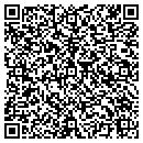 QR code with improvemyresearch.com contacts