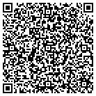 QR code with I Net Solutions Inc contacts